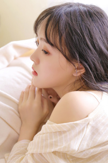 韩国必胜韩国语影视
